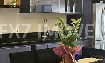 Imagem 6: Casa de Condomínio para locação no Swiss Park, Campinas-SP