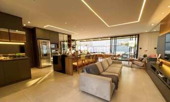 Imagem 3: Casa a venda no Mont?Alcino em Valinhos com 3 suites