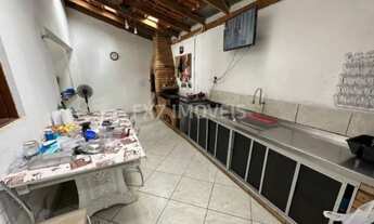 Imagem 6: Casa no Nova Europa a venda