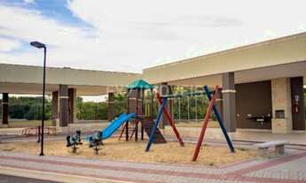 Imagem 7: Terreno no Residencial Monterrey em Monte Mor com 260 metros quadrados