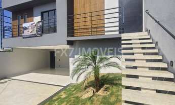 Imagem: Imperdível! Casa à venda em Campinas-SP