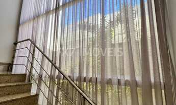 Imagem 7: Casa no Swiss Park, estuda 50% do valor em permuta