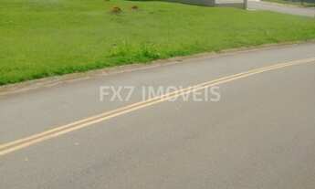 Imagem 2: Terreno no Swiss Park estuda 50% do valor em permuta