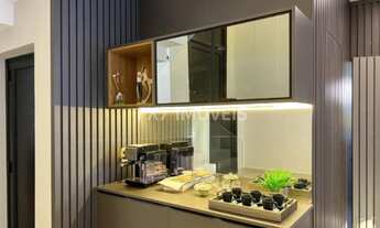 Imagem 7: Casa a venda no Mont?Alcino em Valinhos com 3 suites