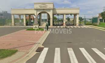 Imagem: Terreno no Residencial Monterrey em Monte