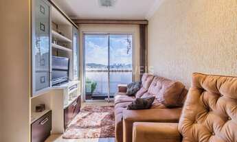 Imagem 6: Casa de Condomínio em Paulínia La Dolce Vita