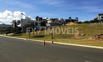 Imagem 5: Terreno a venda no Entre Verdes em Campinas com 1100 metros quadrados