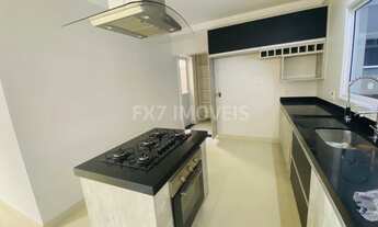 Imagem 5: Casa a venda no Swiss Park que estuda sua permuta