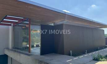 Imagem 7: Condomínio à Venda no Entre Verdes