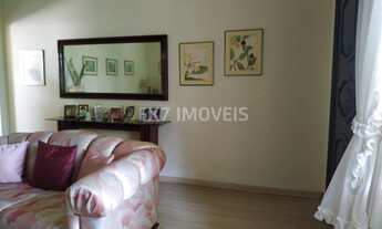 Imagem 6: Casa à venda em Joaquim Egídio que estuda permuta por imovel pequeno