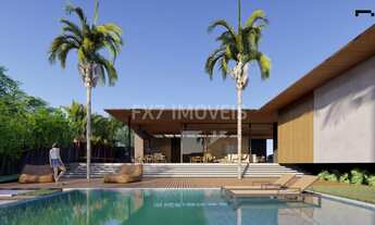 Imagem 5: Condomínio à Venda no Entre Verdes