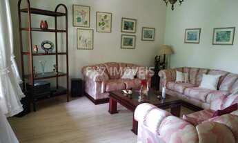 Imagem 3: Casa à venda em Joaquim Egídio que estuda permuta por imovel pequeno