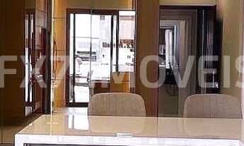 Imagem 4: Casa no Mont Blanc Residence em Campinas com 4 suites