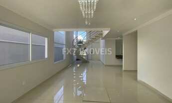 Imagem 2: Casa a venda no Swiss Park que estuda sua permuta