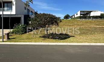 Imagem 4: Terreno a venda no Entre Verdes em Campinas com 1100 metros quadrados