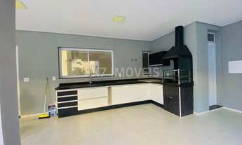 Imagem 6: Casa a venda no Swiss Park que estuda sua permuta