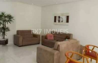 Imagem 6: Casa assobradada à venda no Swiss Park - Campinas