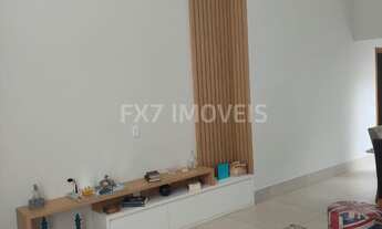 Imagem 3: Casa terrea no Real Parque Sumaré aceita permuta em carro