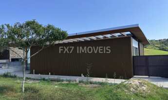 Imagem 6: Condomínio à Venda no Entre Verdes