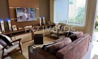 Imagem 3: Imóveis á venda em Residencial Real Park Sumaré