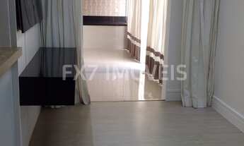 Imagem 6: Garden a venda com pressa no Ametista Ville no Nova Europa em Campinas