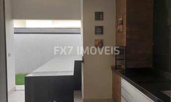 Imagem 2: Casa terrea no Real Parque Sumaré aceita permuta em carro