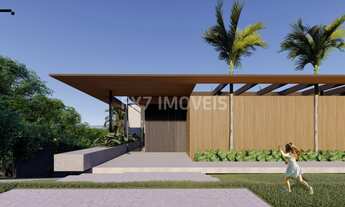 Imagem 4: Condomínio à Venda no Entre Verdes