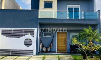 Imagem: Imóveis á venda em Residencial Real Park