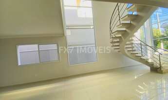 Imagem 3: Casa a venda no Swiss Park que estuda sua permuta