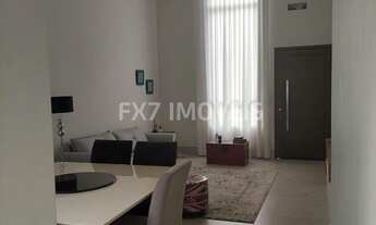 Imagem 7: Casa terrea no Real Parque Sumaré aceita permuta em carro