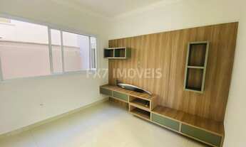 Imagem 4: Casa a venda no Swiss Park que estuda sua permuta