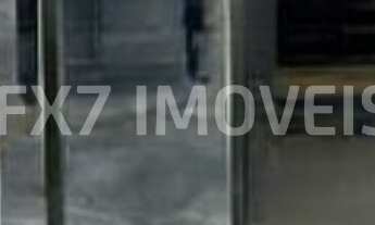 Imagem 6: Casa terea a venda no Terras da Estancia em Paulinia com 3 quartos