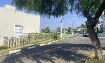 Imagem 3: Casa à venda em Valinhos - 3 quartos