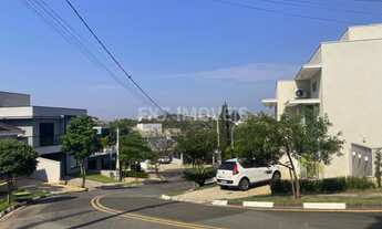 Imagem 2: Casa à venda em Valinhos - 3 quartos