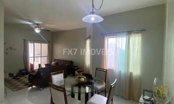 Imagem 5: Casa à venda em Valinhos - 3 quartos