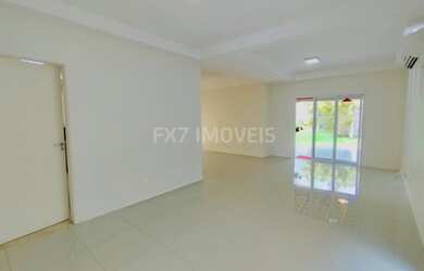 Imagem 6: Sobrado para venda no Swiss Park - Campinas