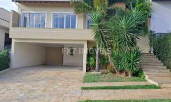 Imagem: Casa assobradada à venda no Swiss Park