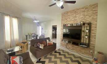 Imagem 4: Casa à venda em Valinhos - 3 quartos