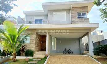 Imagem: Sobrado no Swiss Park