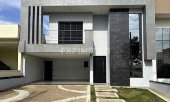 Imagem: Sobrado a venda no Olívio Franceschini