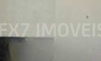 Imagem 7: Casa terea a venda no Terras da Estancia em Paulinia com 3 quartos