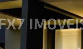 Imagem: Casa no Swiss Park a venda com 4 suites