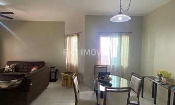 Imagem 6: Casa à venda em Valinhos - 3 quartos