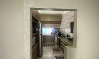 Imagem 7: Casa à venda em Valinhos - 3 quartos