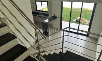 Imagem 7: Sobrado a venda no Olívio Franceschini II