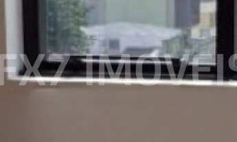 Imagem 5: Sala para venda no Condomínio Comercial Tiffani Office Plaza