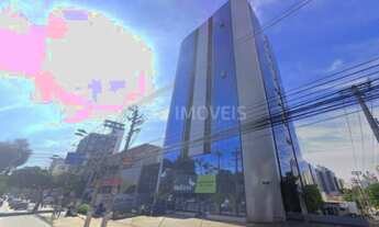 Imagem: Sala para venda no Condomínio Comercial