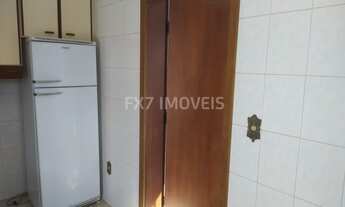 Imagem 7: Chácara de Luxo com 3 Quartos e 130m² em Campinas-SP, Bairro Chácara Santos Dumont - Imper