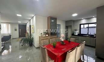 Imagem 7: Casa à venda em condomínio de Valinhos - 4 dormitórios