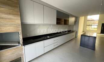 Imagem 2: CONDOMINIO REAL PARK SUMARÉ